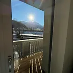 Stubnerkogel Bad Gastein