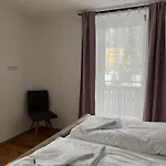 Appartamento Stubnerkogel