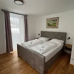 Appartamento Stubnerkogel