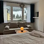 Appartamento Stubnerkogel Bad Gastein