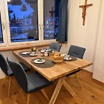 Appartamento Stubnerkogel