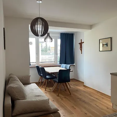 Stubnerkogel * 巴德加斯坦