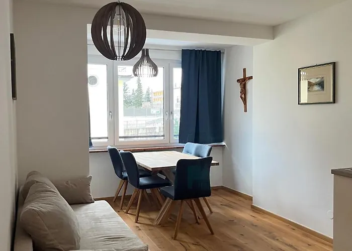 Stubnerkogel * Bad Gastein