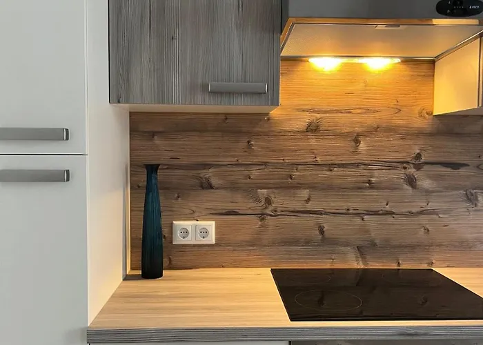 Stubnerkogel * Bad Gastein